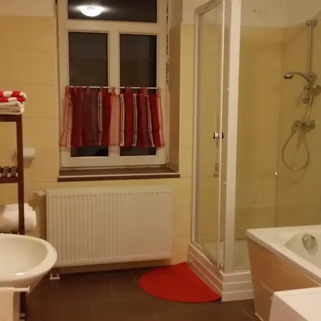 Rosie Κέμνιτς